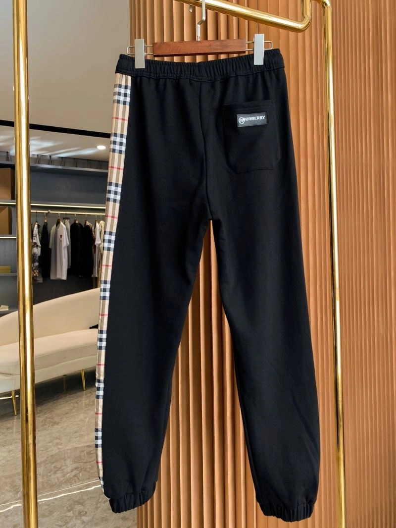 Burberry Long Pants UrbanStyle 105694
