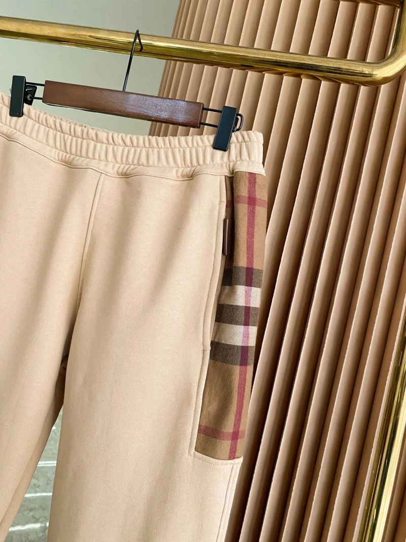 Burberry Long Pants WaterResistant 105689