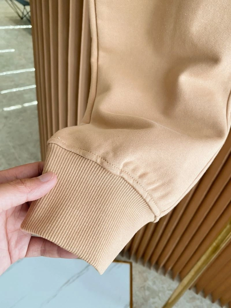 Burberry Long Pants WaterResistant 105689