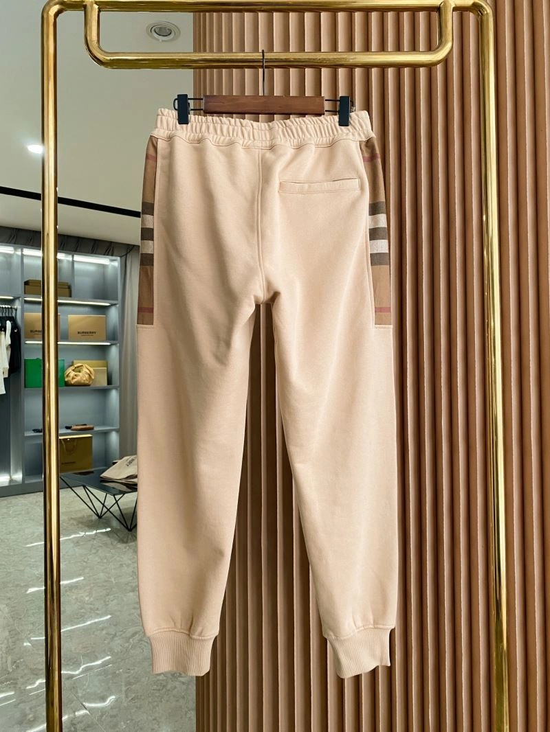 Burberry Long Pants WaterResistant 105689