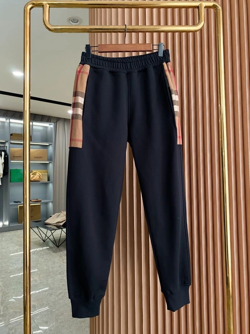 TopPick Burberry Long Pants 105660