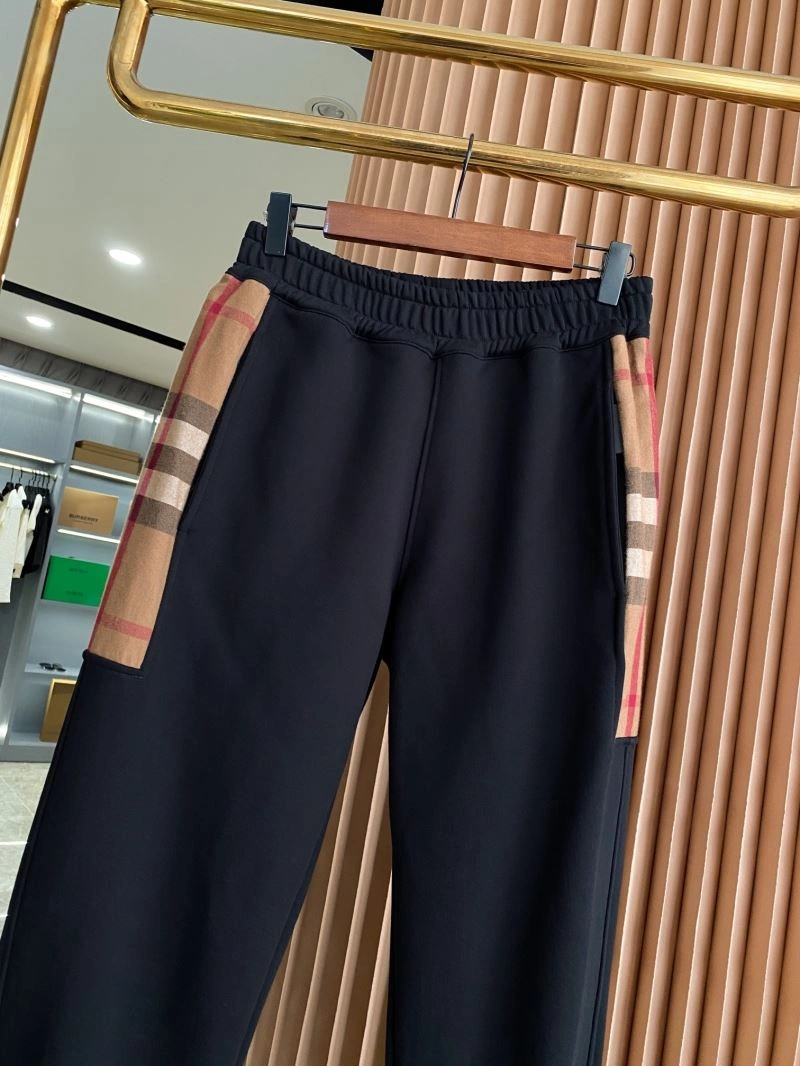 TopPick Burberry Long Pants 105660