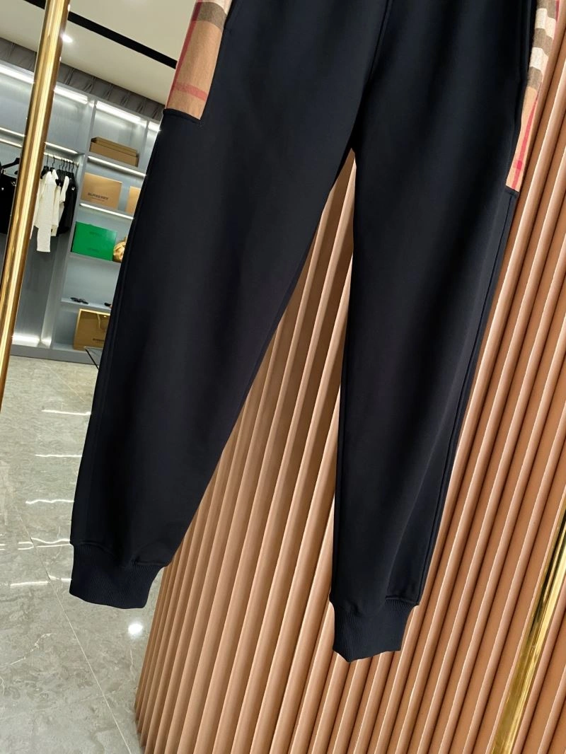 TopPick Burberry Long Pants 105660