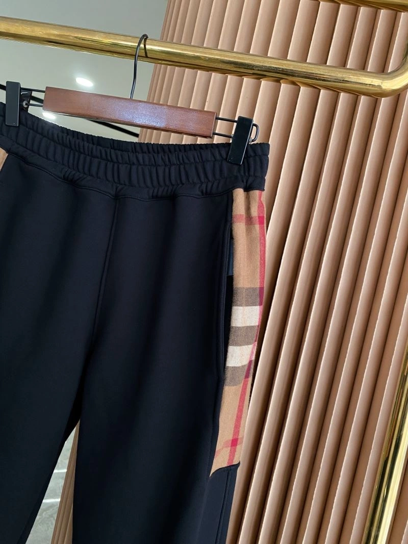 TopPick Burberry Long Pants 105660