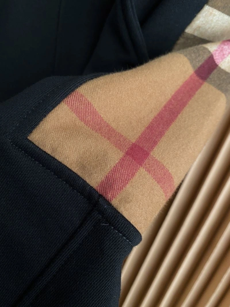 TopPick Burberry Long Pants 105660