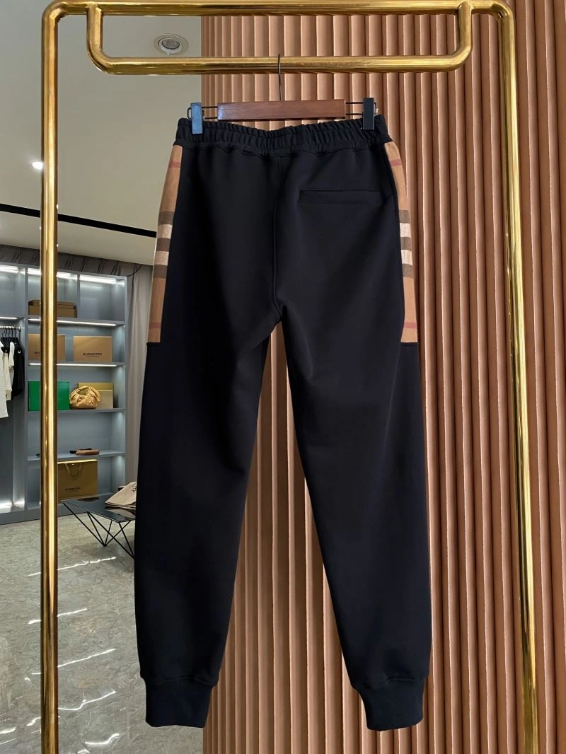 TopPick Burberry Long Pants 105660