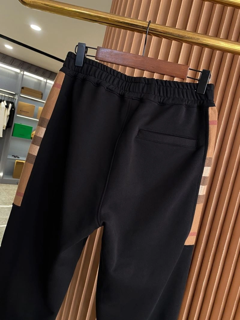 TopPick Burberry Long Pants 105660