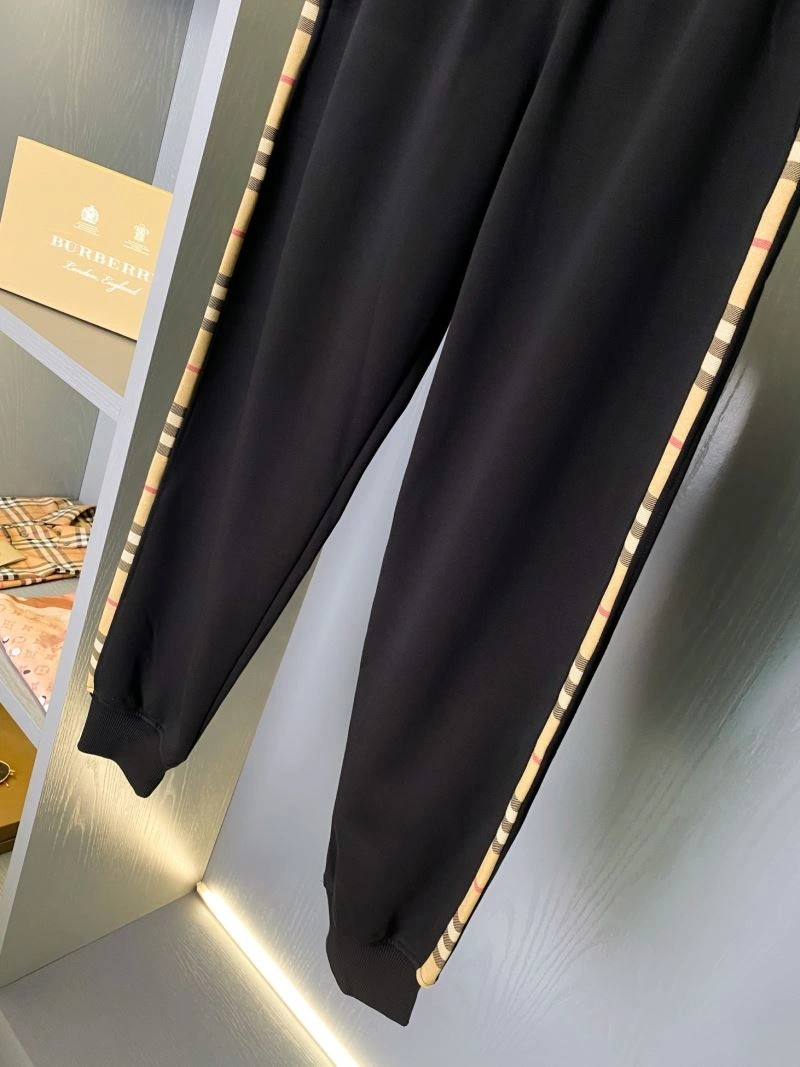 Burberry Long Pants Fashionable 105602