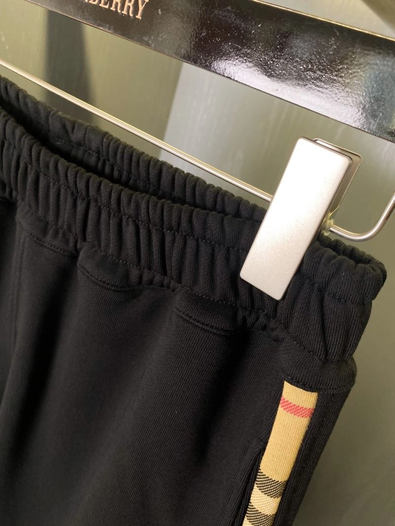 Burberry Long Pants Fashionable 105602
