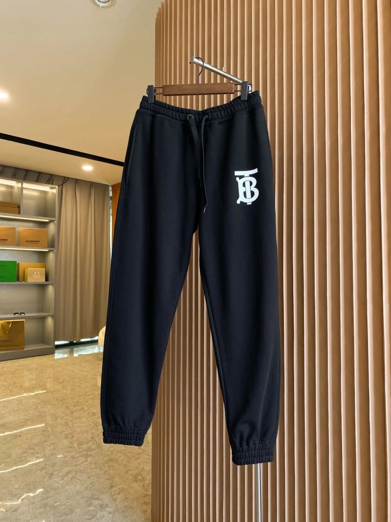 SunProtective Burberry Long Pants 105657
