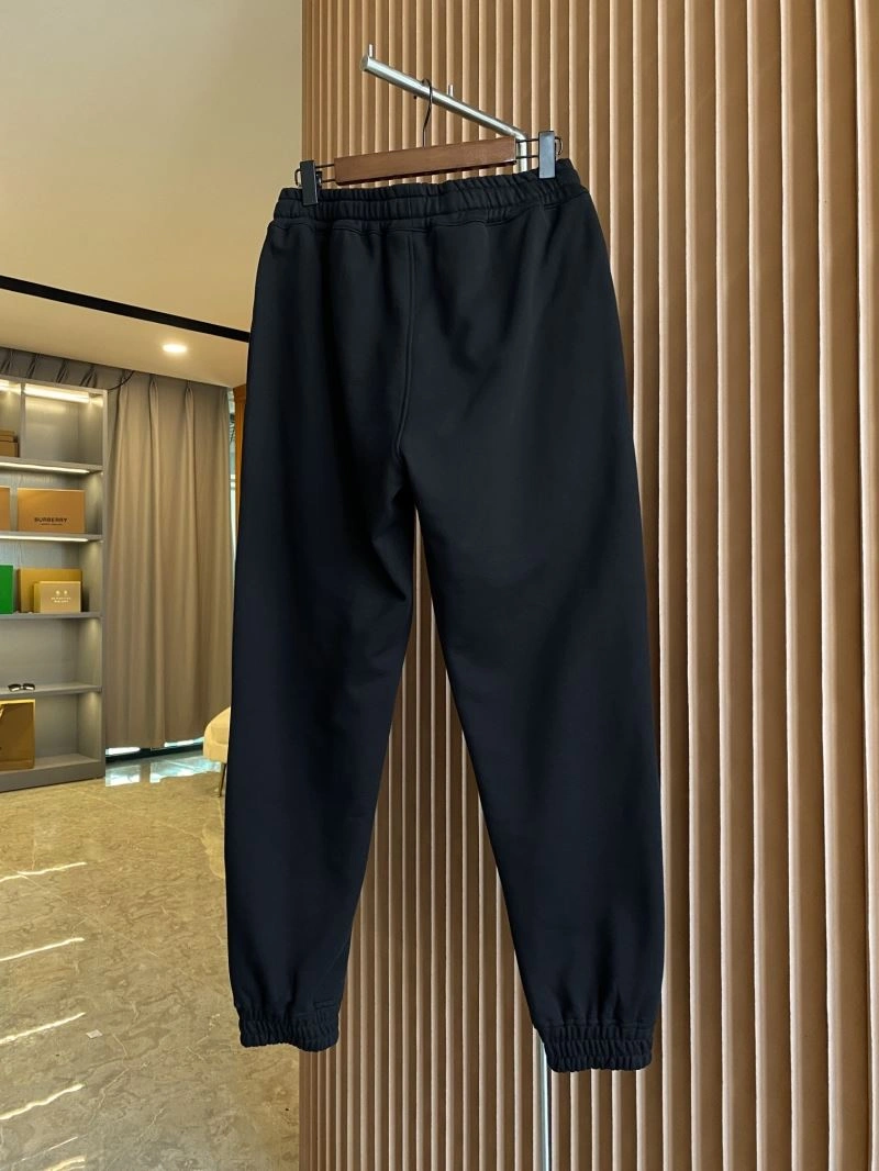 SunProtective Burberry Long Pants 105657