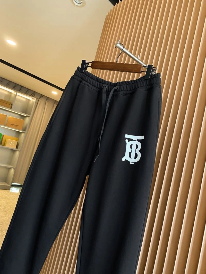 SunProtective Burberry Long Pants 105657