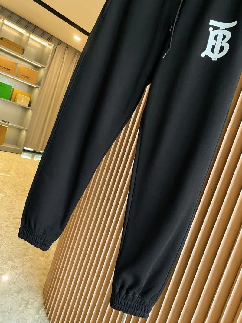 SunProtective Burberry Long Pants 105657