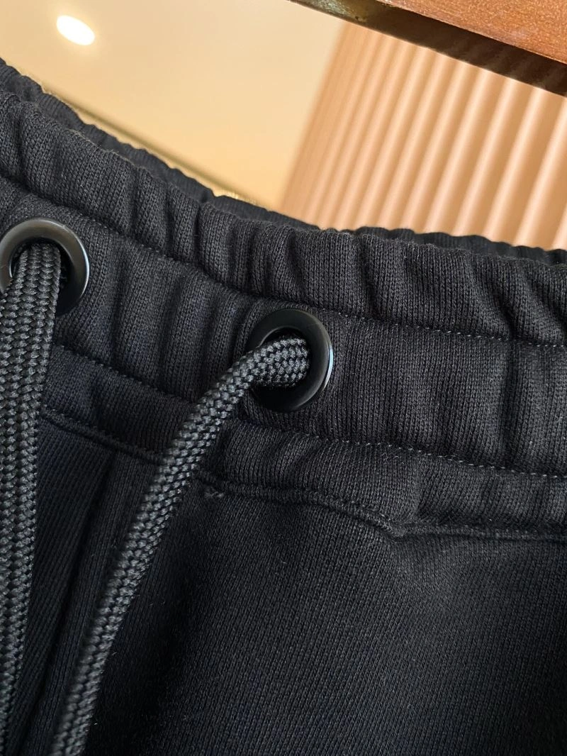 SunProtective Burberry Long Pants 105657