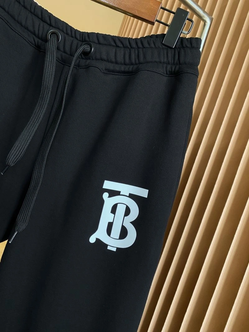 SunProtective Burberry Long Pants 105657