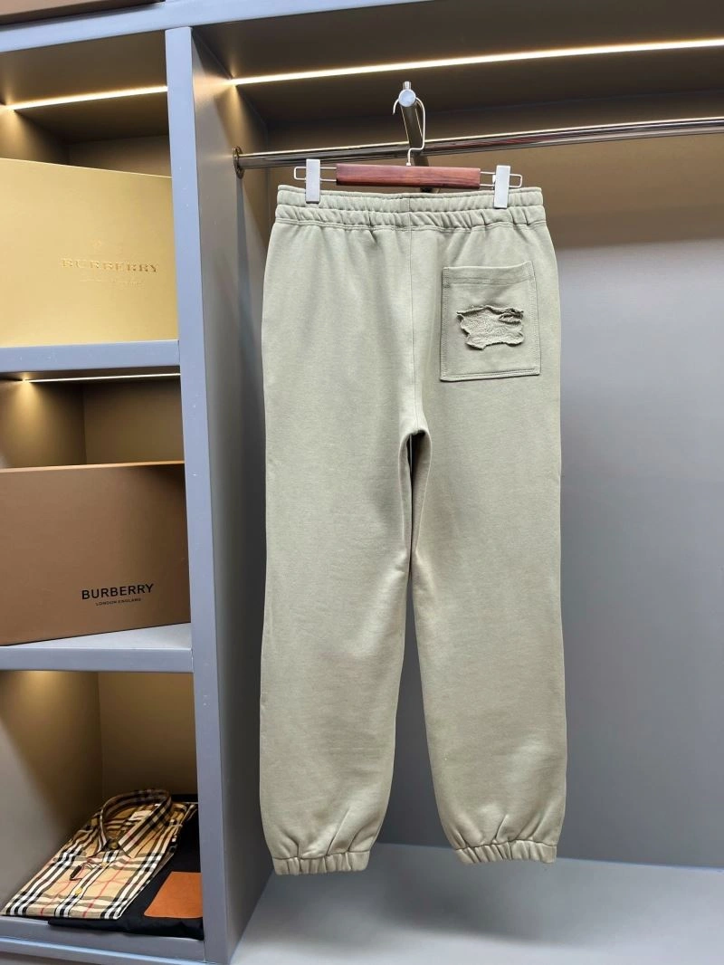 Burberry Long Pants FashionForward 105599