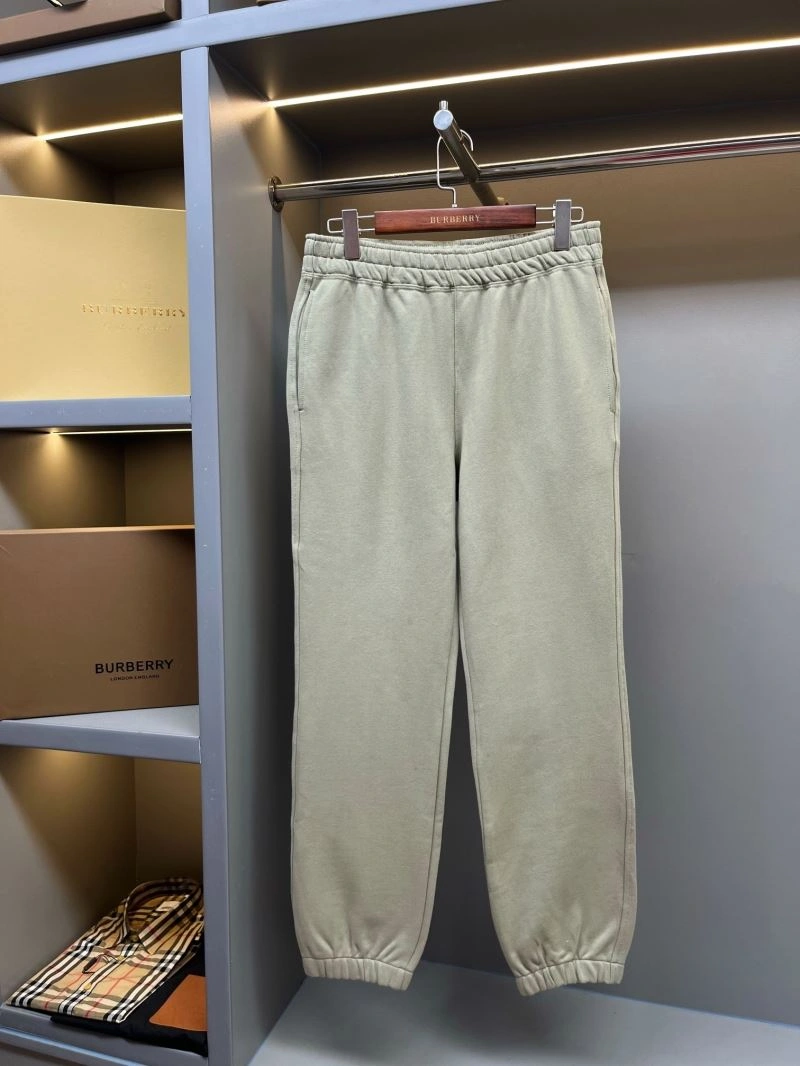 Burberry Long Pants FashionForward 105599