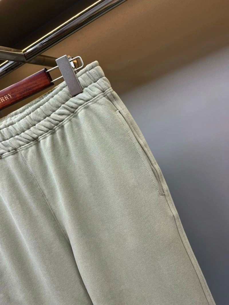 Burberry Long Pants FashionForward 105599