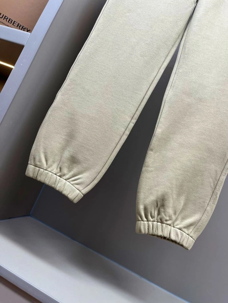 Burberry Long Pants FashionForward 105599