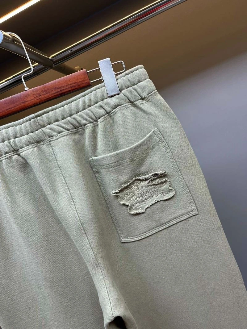 Burberry Long Pants FashionForward 105599