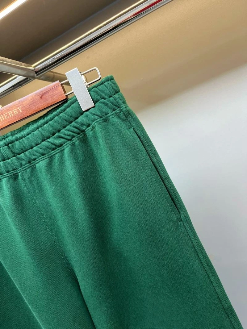 Trendsetting Burberry Long Pants 105610
