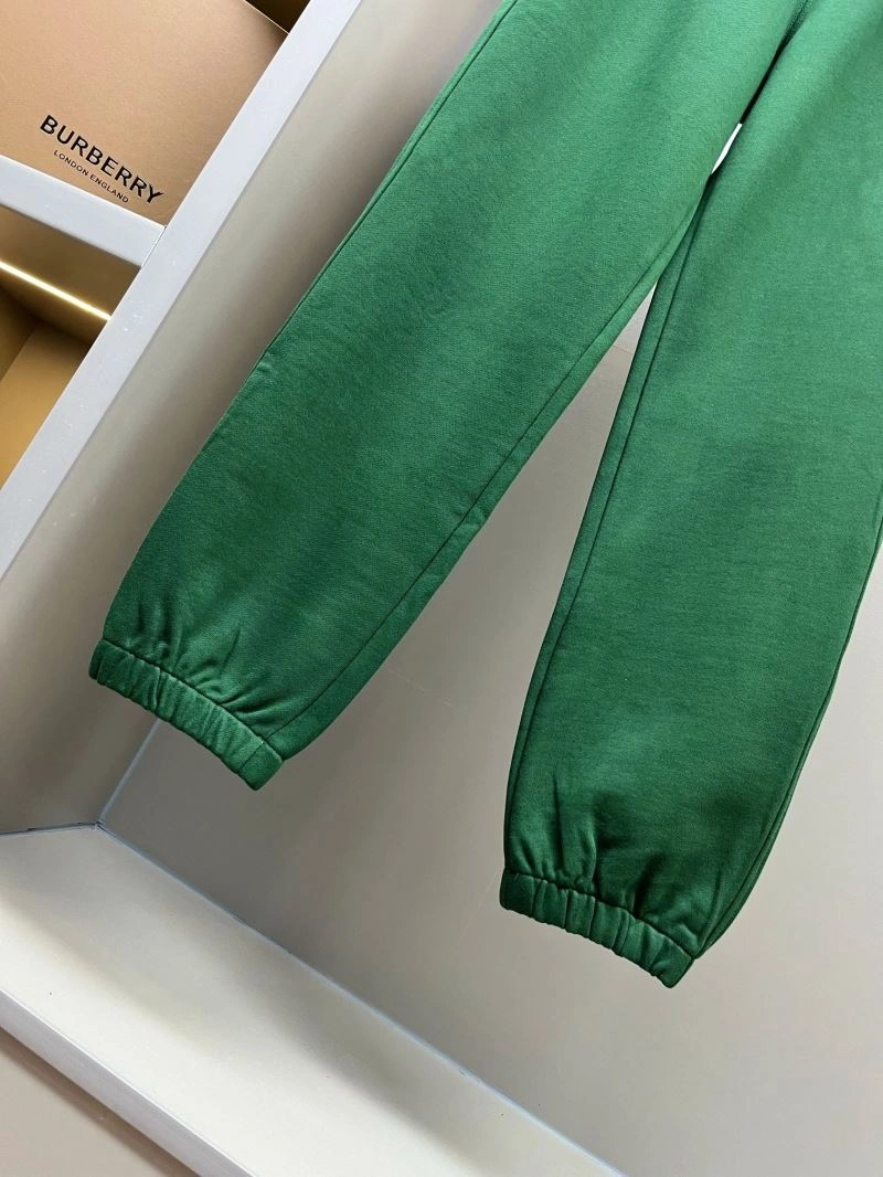 Trendsetting Burberry Long Pants 105610