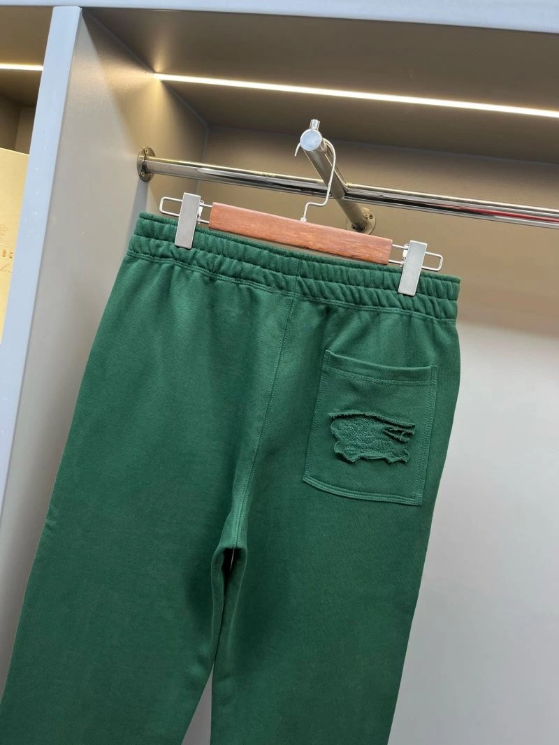 Trendsetting Burberry Long Pants 105610
