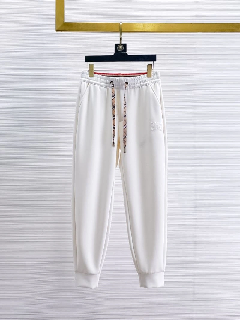 Burberry Long Pants OnTrend 102779