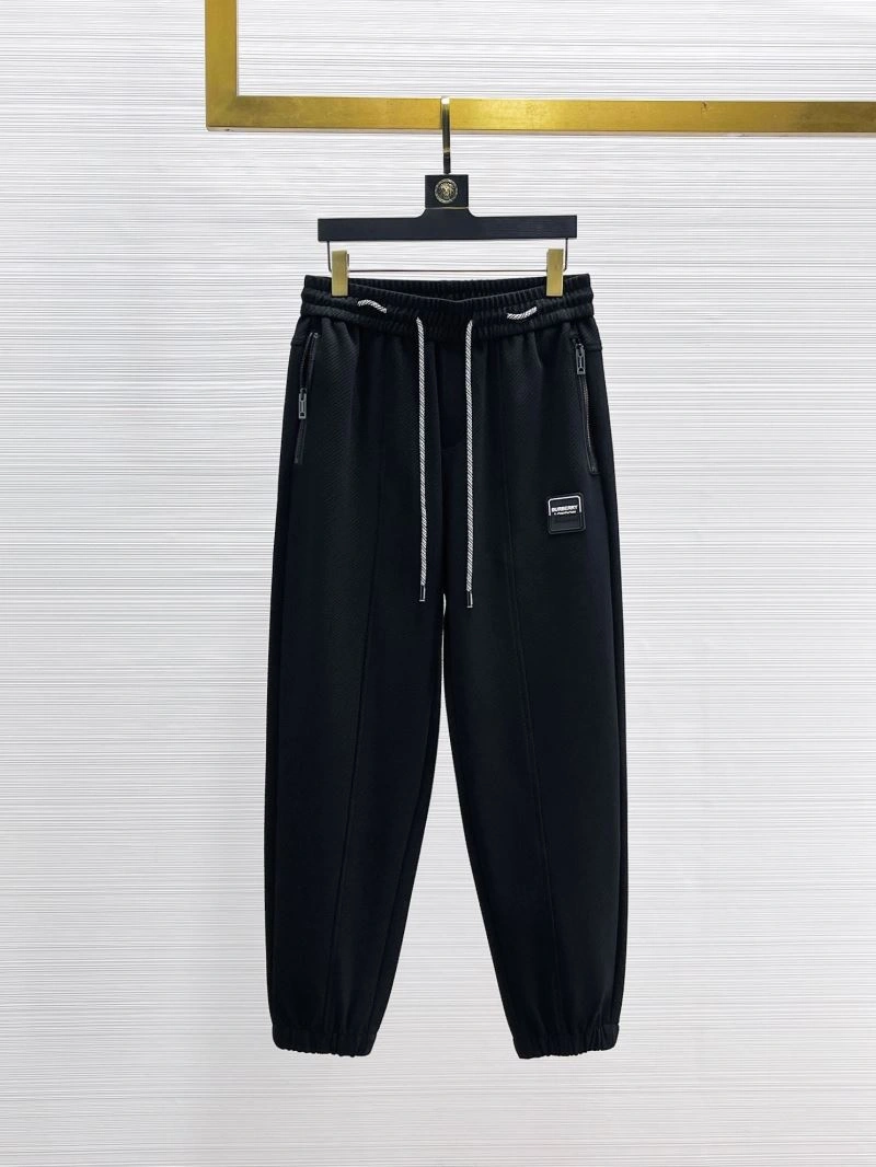 Burberry Long Pants DailyWear 102298