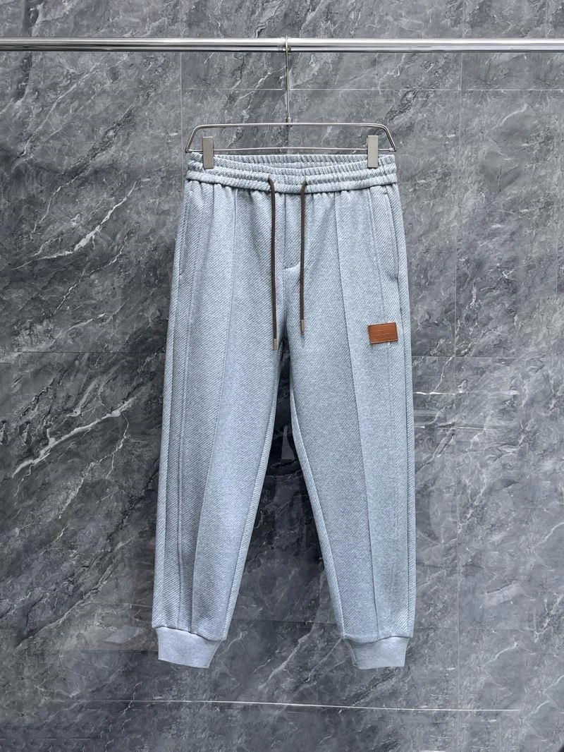 Burberry Long Pants FlexibleFit 102369