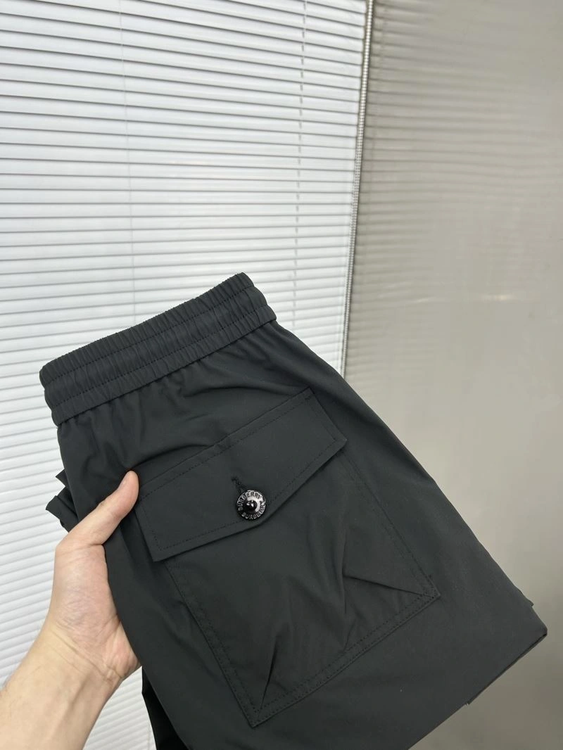 EasyMatch Burberry Long Pants 101750