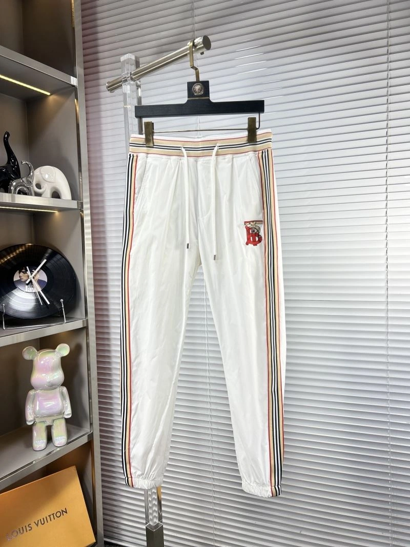AllSeason Burberry Long Pants 101245