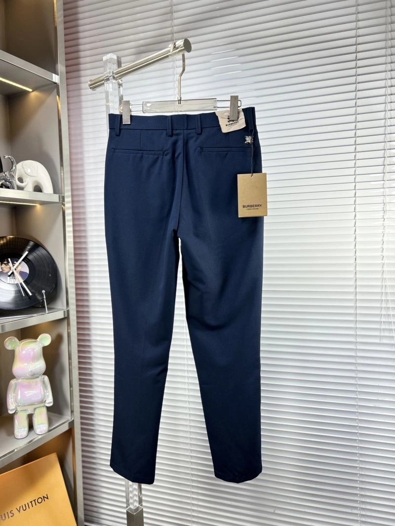 Burberry Long Pants Attractive 101241