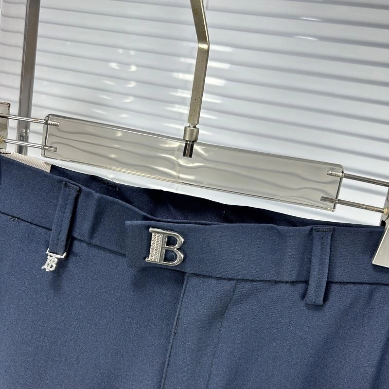 Burberry Long Pants Attractive 101241