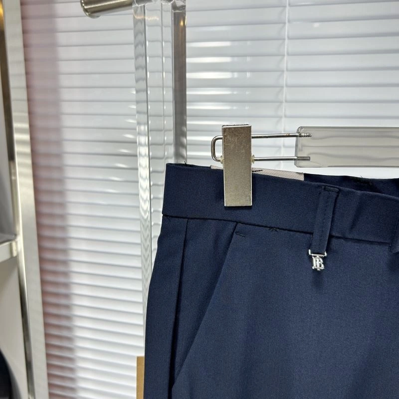 Burberry Long Pants Attractive 101241