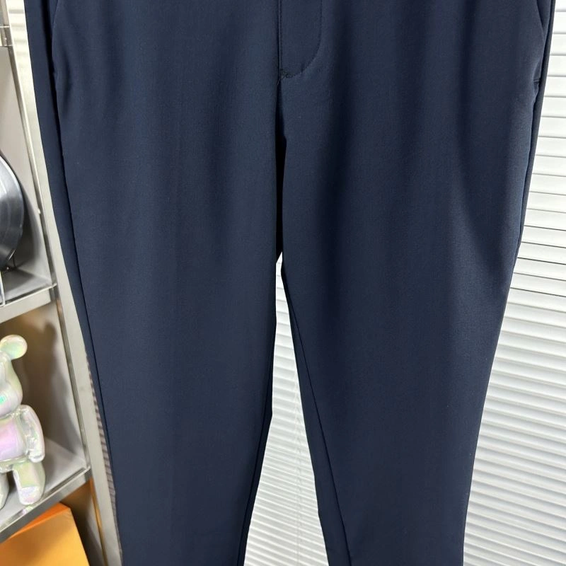 Burberry Long Pants Attractive 101241