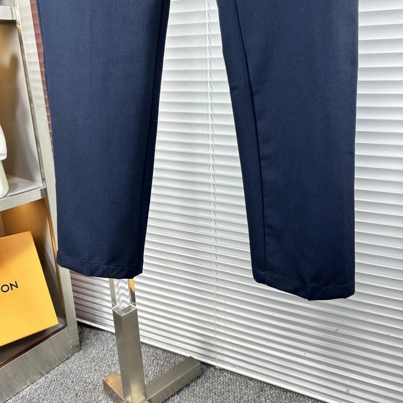 Burberry Long Pants Attractive 101241