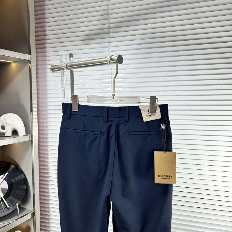 Burberry Long Pants Attractive 101241