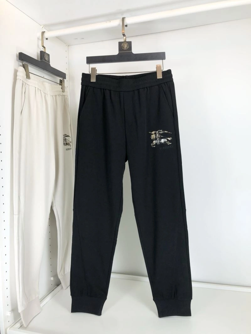 Burberry Long Pants OnTrend 101272