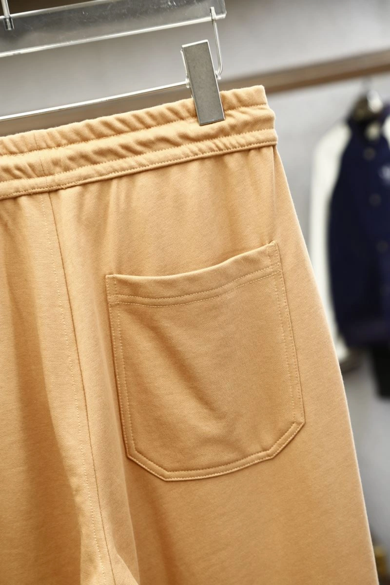 Burberry Long Pants Fashionable 101220