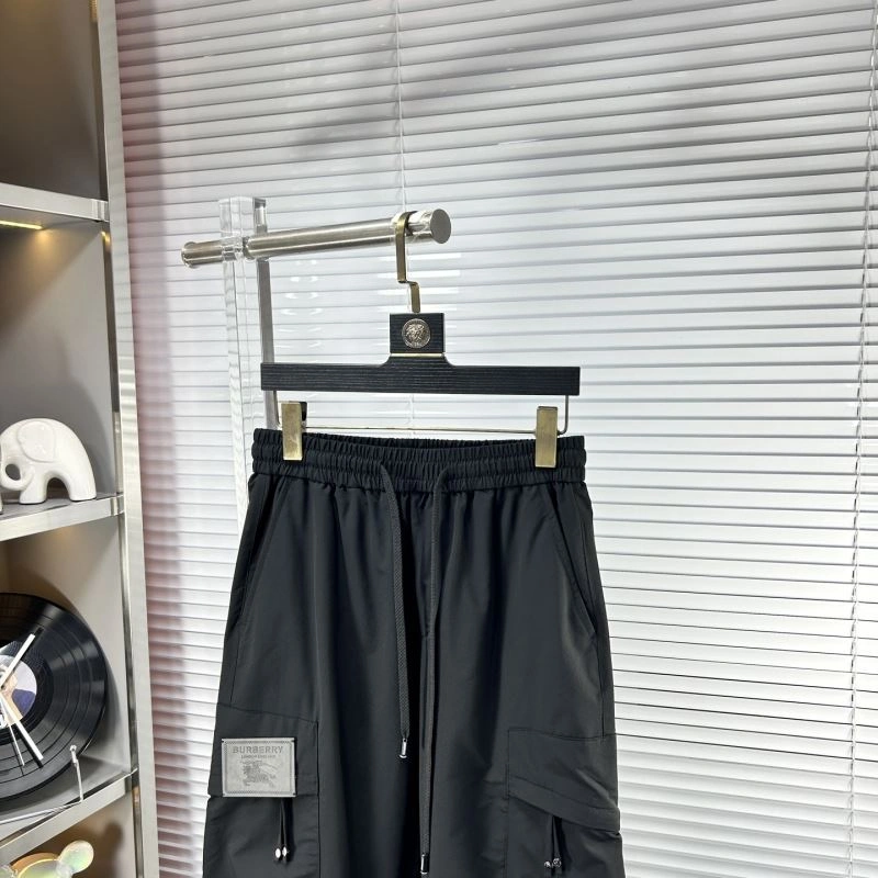 WeatherProof Burberry Long Pants 101228