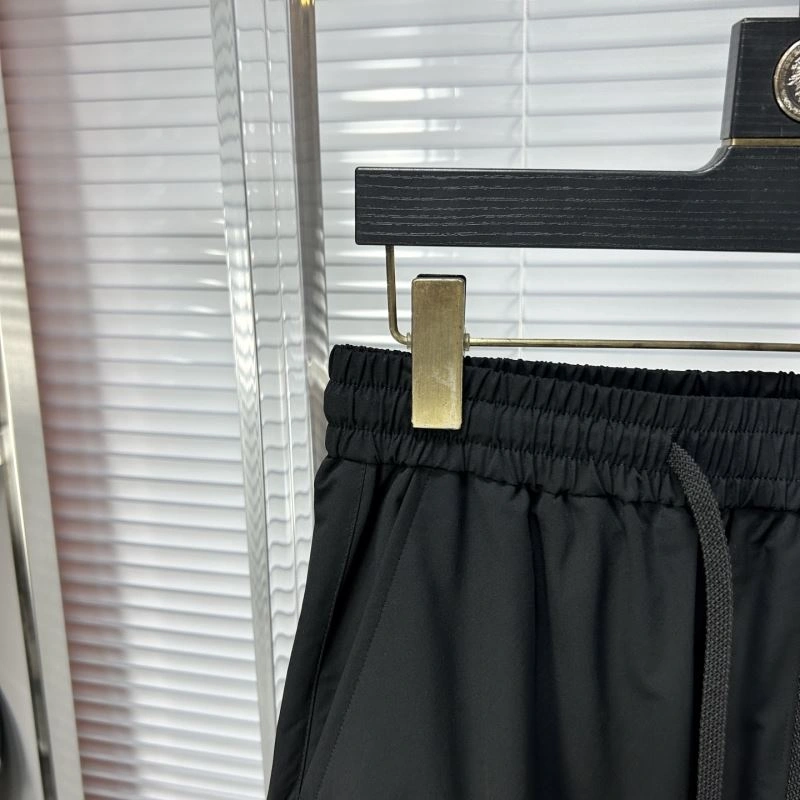 WeatherProof Burberry Long Pants 101228
