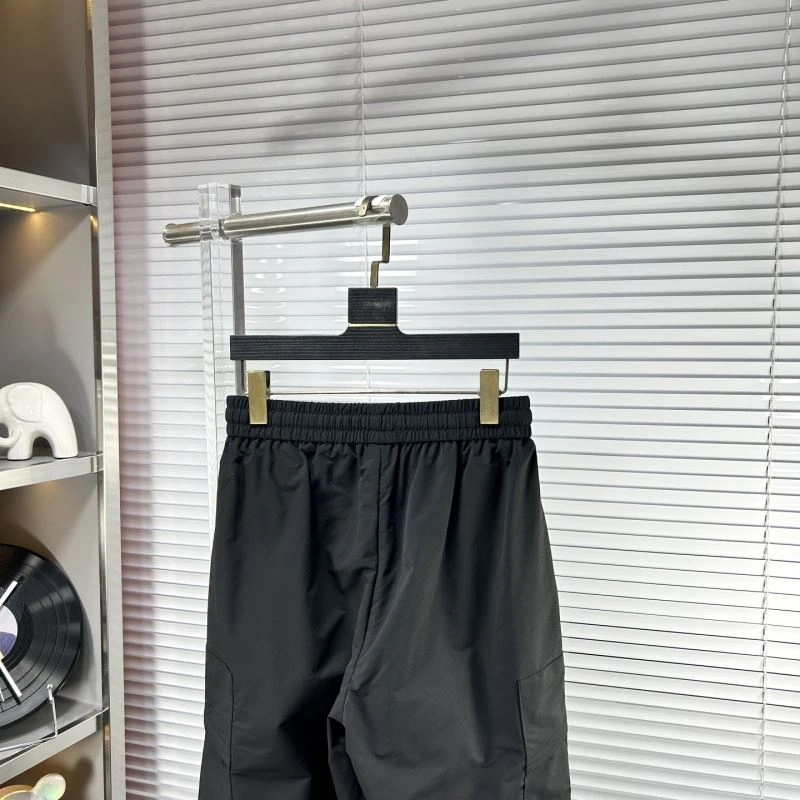 WeatherProof Burberry Long Pants 101228
