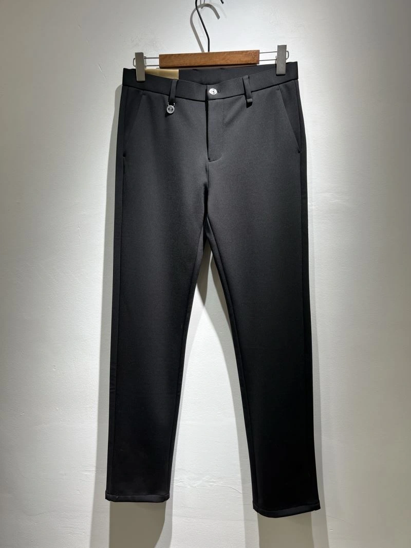 FlexibleFit Burberry Long Pants 100802