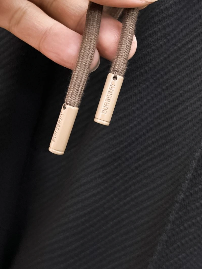 Burberry Long Pants Timeless 100819