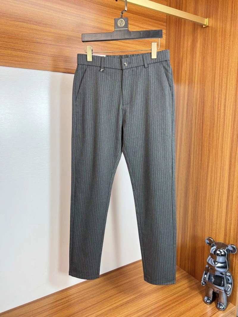 Burberry Long Pants QuickDry 100794