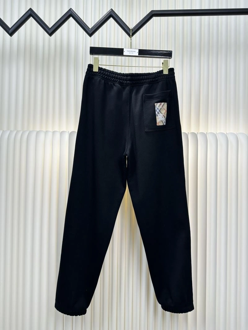 Burberry Long Pants MultiPurpose 100774