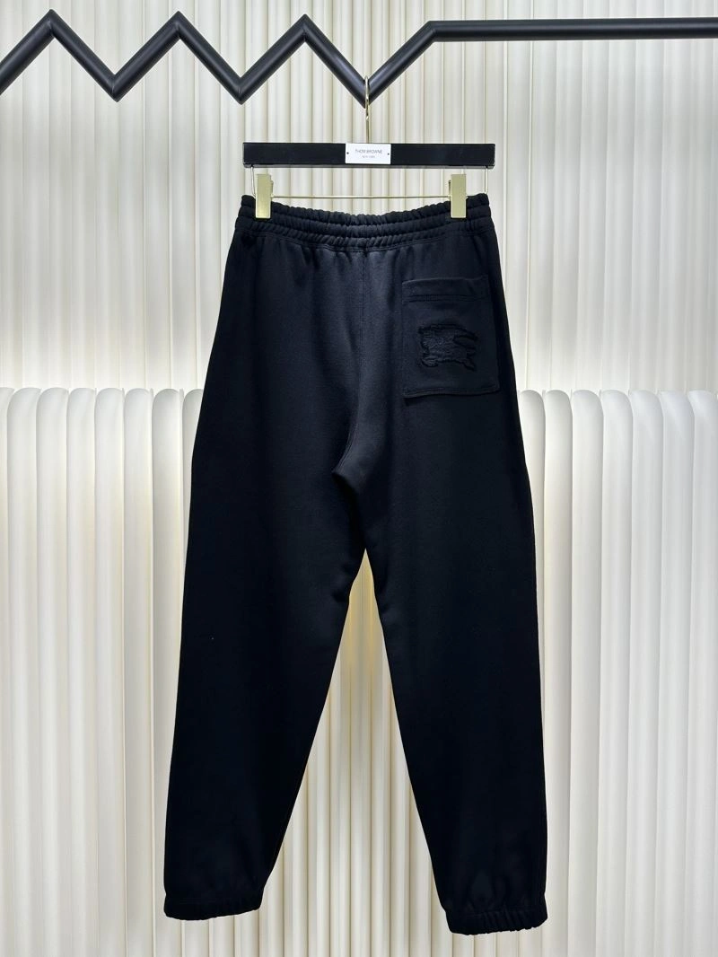 FreshLook Burberry Long Pants 100275
