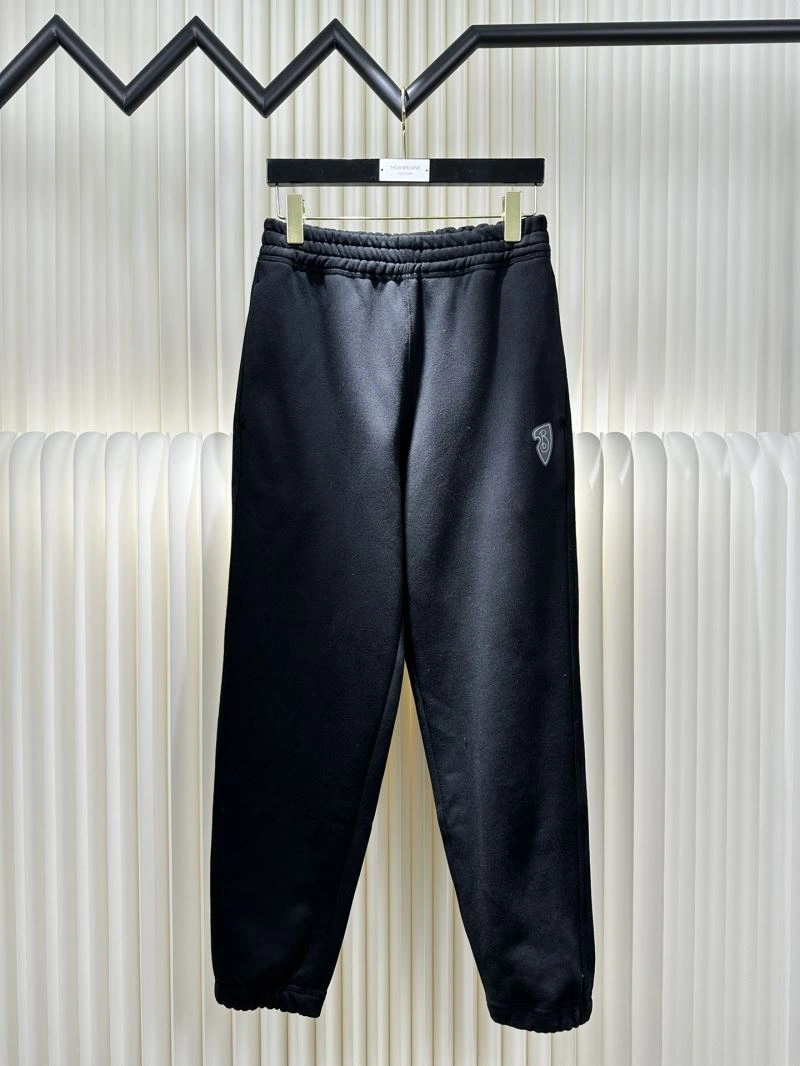 GoAnywhere Burberry Long Pants 100276