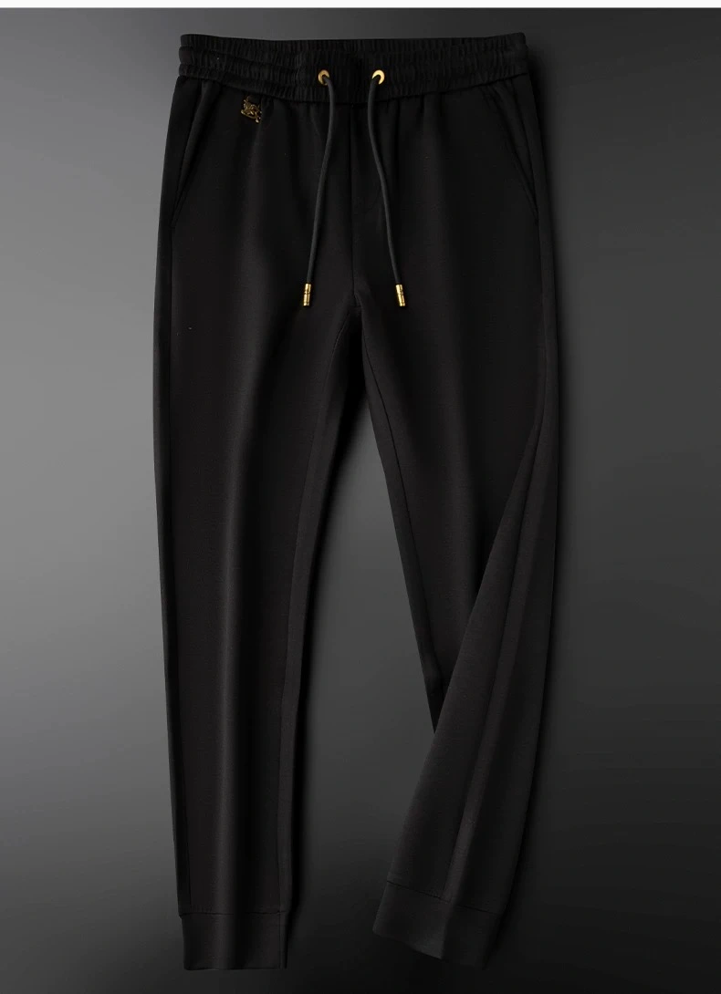 Burberry Long Pants FastDry 100277